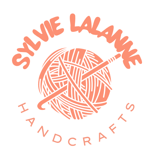 Mailles et Merveilles